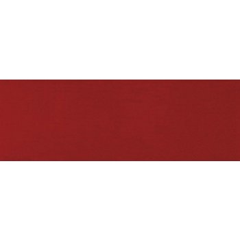 Osmo 2308 Selská barva 0,75 l Nordicky červená