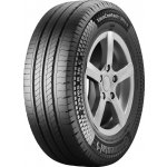 Continental VanContact Ultra 235/65 R16 115/113R – Sleviste.cz