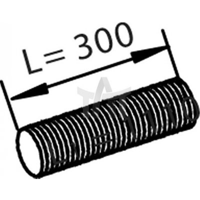 DINEX DIN47259 – Hledejceny.cz