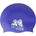 Seven Silikon – Zbozi.Blesk.cz