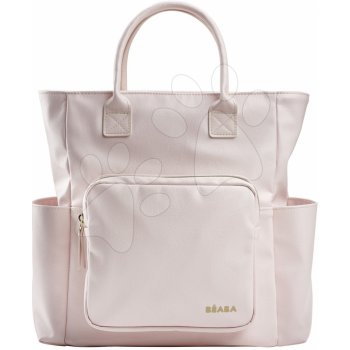 Beaba taška 940236 růžová
