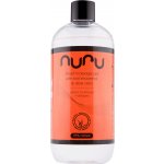 Masážní olej Nuru - Massage Gel with Nori Seaweed & Aloe Vera 1000 ml – Zboží Dáma