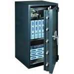 Rottner Imperial 100 IT EL EN3 – Zboží Živě