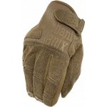 Mechanix Precision Pro High Dex Coyote – Zboží Mobilmania