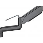 Stell SOS 2112 – Hledejceny.cz