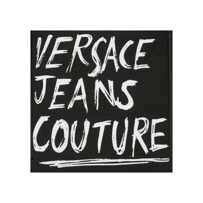 Versace Jeans Couture 74YA4B54 ZS577 899