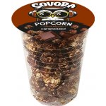Slov Popcorn čokoláda 60 g – Sleviste.cz