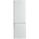 Beko CSA 29032