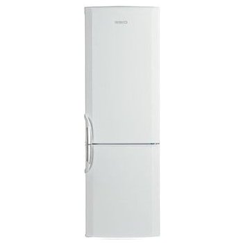 Beko CSA 29032