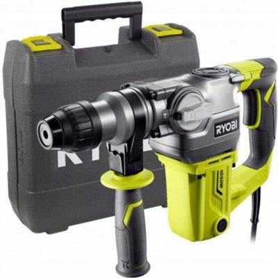 Ryobi RSDS1050 – Hledejceny.cz