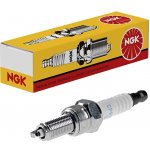 NGK zapalovací svíčka CPR8EB-9 (NR 6607) (U24ESR-N) (IU24)(10), KXF 250 11-18, KXF 450 06-23 ( )