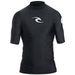 CORPO S/SL UV – Sleviste.cz