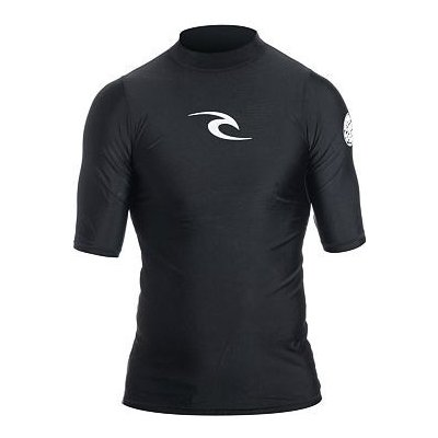 CORPO S/SL UV – Sleviste.cz