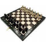 TURECKÉ ŠACHY ŠafránIEC Szachy Szafraniec – Sleviste.cz