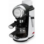 Maestro MR-411 – Sleviste.cz