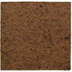Repti Planet Coco Pad 30 x 30 cm – Zboží Dáma Repti Planet Coco Pad 30 x 30 cm – Zboží Dáma