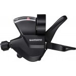 Shimano SL-M315 Acera – Sleviste.cz