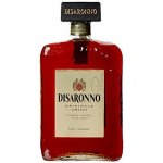 Amaretto Disaronno Originale 28% 1 l (holá láhev) – Zboží Dáma