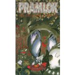 Pramlok - Cena Karla Čapka pro rok 1983 - kolektiv autorů – Zboží Mobilmania