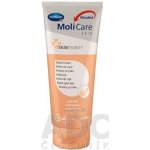 MoliCare Skin krém na ruce 200 ml – Hledejceny.cz