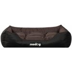 Reedog Comfort Ekolen Pelíšek pro psa – Zboží Dáma