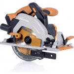 EVOLUTION EVO R165CCS-Li – Zboží Mobilmania