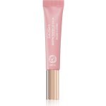Gosh copenhagen Soft`n Tinted Lip Balm tónovaný balzám na rty 004 Vintage Rose 8 ml – Zboží Dáma
