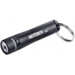 NexTorch K11 – Hledejceny.cz