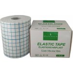 Omnifix elastická náplast 10 cm x 10 m 1 cívka – Zboží Dáma