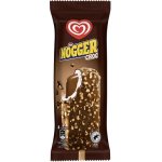 Algida Nogger choc 90ml – Hledejceny.cz