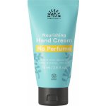 Urtekram krém na ruce bez parfemace 75 ml – Zboží Dáma