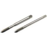 VÖLKEL strojní závitník M10x1.5 Forma B +0,1mm – Hledejceny.cz