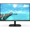 Monitor AOC 27B2H