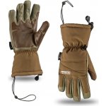 Eberlestock Winter zateplené Dry earth – Zboží Dáma