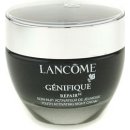 Přípravek na vrásky a stárnoucí pleť Lancome Genifique Repair Youth Activating Night Cream 50 ml