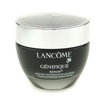 Lancome Genifique Repair Youth Activating Night Cream 50 ml