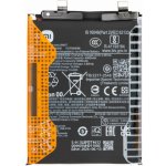 Xiaomi BM5T – Sleviste.cz