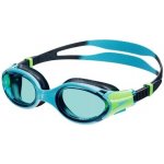 Speedo Futura Biofuse 2.0 Junior – Hledejceny.cz