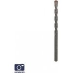 Bosch 2608597658 – Zboží Dáma Bosch 2608597658 – Zboží Dáma