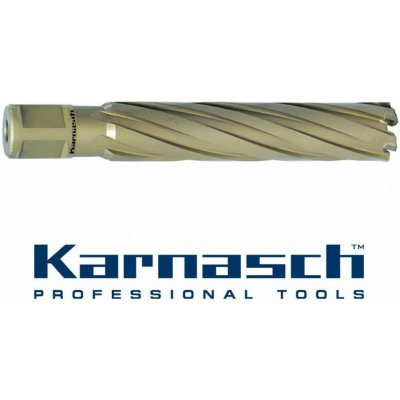 Karnasch 201665043 – Hledejceny.cz