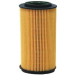 Olejový filtr FILTRON OE 674/3