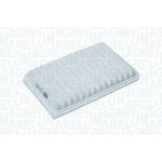 Vzduchový filtr MAGNETI MARELLI 153071762585 – Hledejceny.cz
