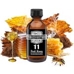 Flavormonks Tobacco Bastards No.11 Dark Honey 10 ml – Hledejceny.cz