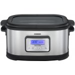 Melissa 16310170 – Hledejceny.cz