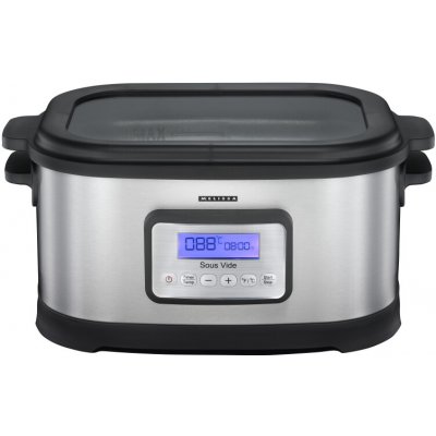 Melissa 16310170 – Hledejceny.cz