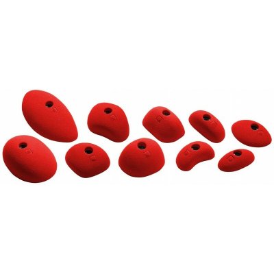 Ocun Slopers – Zboží Dáma