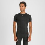 Sportful 2ND SKIN černá – Sleviste.cz