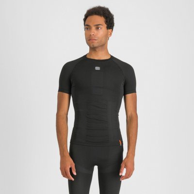 Sportful 2ND SKIN černá – Sleviste.cz