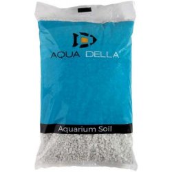 Europet Bernina Aqua Della Aquarium Gravel carrara 9-11 mm 10 kg