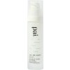 Odličovací přípravek Pai Skincare Love & Haight Hydrating Moisturizer 50 ml